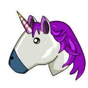unicorn-day-2