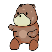 bear-5
