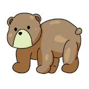 bear-4
