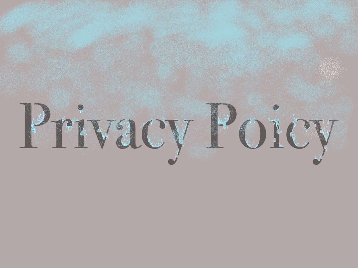 privacy-policy